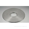 Flat metal tape for making spiral wound gasket thickness 0.2mm